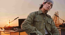 Fan Việt "rần rần" khi chuyên trang âm nhạc Pitchfork cho điểm album Việt