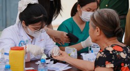 Những trường hợp được BHYT thanh toán 100%