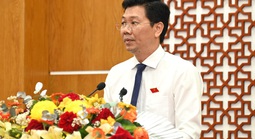 Tây Ninh thông qua 14 nghị quyết rất quan trọng