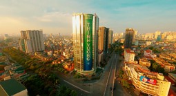 GPBank đã có lãi ngay trong tháng 6, VPBank tự tin hoàn thành mục tiêu cả năm 2025