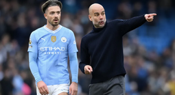 Tottenham hỏi mua Jack Grealish, Man City "bật đèn xanh" thương vụ kỳ lạ