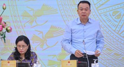 Khi nào thí điểm sàn giao dịch tài sản mã hoá?