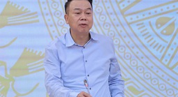 Lãnh đạo Bộ Tài chính nói về mức giảm trừ gia cảnh theo vùng như Hà Nội, TP HCM 