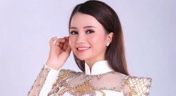 Thẩm Thúy Hà từng bán đất, bán ô tô đầu tư âm nhạc