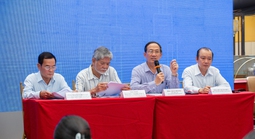 Tôn vinh doanh nghiệp gia đình và văn hoá đọc