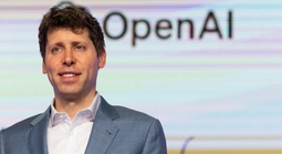 OpenAI tung mô hình GPT-5, trình độ ngang tiến sĩ