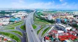 Thủ tướng: Ngày 19-8, khởi công, khánh thành các công trình quy mô lớn ở 80 điểm cầu