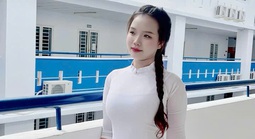 Vượt qua đau thương