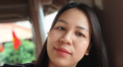 Bên cây bàng