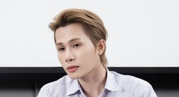 Thêm chuyện mới của Jack và người yêu cũ
