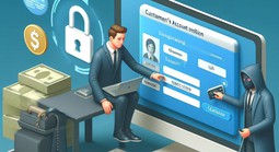 Ngân hàng Nhà nước cảnh báo thủ đoạn lừa đảo mới nhất