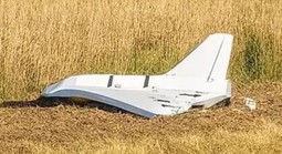 Điểm nóng xung đột ngày 12-9: UAV Nga hướng đến nơi đặc biệt ở Ba Lan?