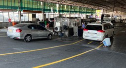 Không nhận được thông báo phạt nguội, có được xóa lỗi?