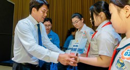 GIỮ VỮNG VAI TRÒ BỆ ĐỠ (*): Chỗ dựa tin cậy