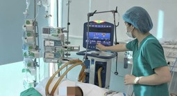 Bé gái 11 tuổi mắc bệnh dại sau khi chó nhà nuôi chết bất thường