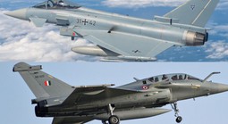 Điểm nóng xung đột ngày 13-9: NATO tăng cường phòng không cho Ba Lan