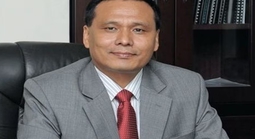 Nepal: Bất ngờ với ứng viên sáng giá cho vị trí thủ tướng lâm thời