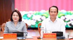 Ban Chấp hành Đảng bộ Đà Nẵng nhiệm kỳ 2025-2030 dự kiến 75 người
