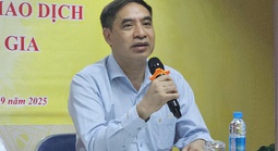 Ngồi tại Cà Mau vẫn có thể phỏng vấn xin việc làm tại TP HCM