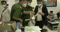Người dân cần làm gì sau vụ rò rỉ dữ liệu cá nhân