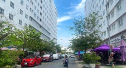 TP HCM: Có nhà vẫn được hưởng chính sách nhà ở xã hội