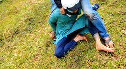 Lời khai ban đầu của nghi phạm vụ thảm án tại Đắk Lắk