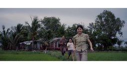 NSƯT Hoài Linh khuyên Lê Khánh, Thuận Nguyễn