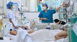 Y tế công bằng và nhân văn
