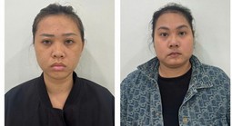 Triệt phá đường dây bán 25-30 quả thận với giá 1,2 tỉ đồng/quả