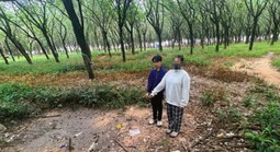Bắt tạm giam thanh niên 23 tuổi nhiều lần “gần gũi” với bé gái 12 tuổi ở Đồng Nai