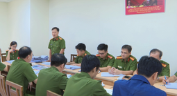 Công an TP HCM cảnh báo một chiêu lừa, ai biết được phải tố giác ngay