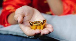 Năm con giáp bùng nổ tài lộc cuối tháng 9