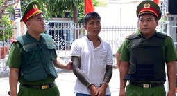 Gia Lai: Lần đầu khởi tố tội sử dụng trái phép ma túy theo luật mới