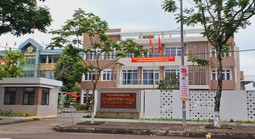 Lời giải cho công sản