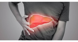 Tìm ra lý do một số người châu Á dễ mắc bệnh gan