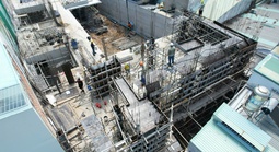 Loạt đề xuất liên quan đến điều chỉnh mức thu tiền chuyển đổi đất nông nghiệp sang thổ cư