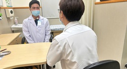 Rước họa vì bạn tình