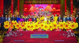 Khởi động Giải Mai Vàng lần thứ 31 - 2025: Hứa hẹn nhiều bất ngờ, thú vị
