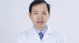 Bộ Y tế đề nghị thu hồi Huân chương Lao động hạng Ba của ông Nguyễn Văn Tuấn