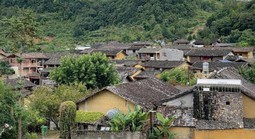 Rộ thông tin giá dịch vụ ở thôn du lịch nổi tiếng Tuyên Quang "quá chát"