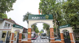 Hà Nội xem xét xây dựng Bảo tàng Bia Hà Nội tại đất quy hoạch trường học
