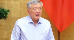 Phó Thủ tướng Thường trực: Làm rõ vì sao còn nhiều người chưa nhận chế độ theo Nghị định 178