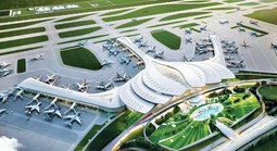 Thủ tướng yêu cầu xử lý phương án khai thác sân bay Tân Sơn Nhất - Long Thành