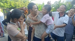 Diễn biến mới vụ nuôi, bán gà lôi trắng bị tuyên án 6 năm gây xôn xao dư luận