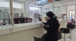 Cách đăng ký nội quy lao động đối với doanh nghiệp tại TP HCM mới nhất