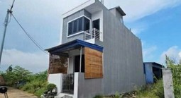 Phó Giám đốc Công an nói gì về thông tin người xây nhầm nhà trên đất người khác là họ hàng?