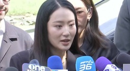 Thái Lan: Ông Thaksin "gặp vấn đề sức khỏe", chỉ được tiêu 500 baht/ngày trong tù