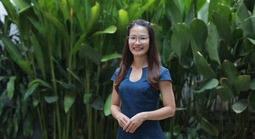 Sức bền tinh thần: Chìa khóa vượt qua thách thức