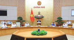 Không để thao túng thị trường vàng, chứng khoán