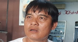 Vì sao Nguyễn Thanh Hải từng rút khỏi câu lạc bộ phòng chống tội phạm?